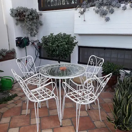 La Mura Bed & Breakfast *